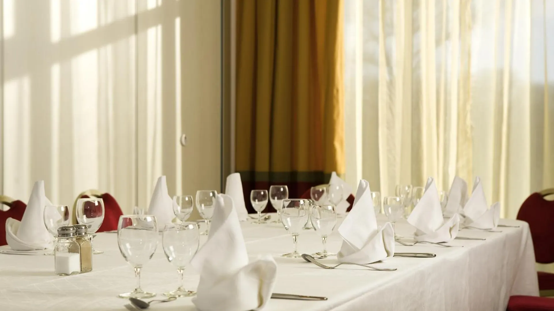 Mercure Annemasse Porte De Genève Gaillard 4*,  Frankrijk