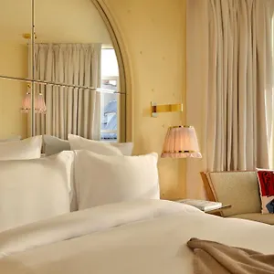 **** Hotel 9confidentiel Frankrijk