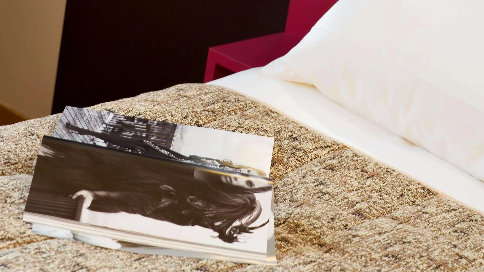 **** Hotel Mercure Annemasse Porte De Genève Gaillard France